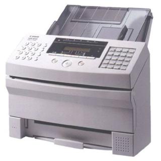 Fax B 110 Fax B 110