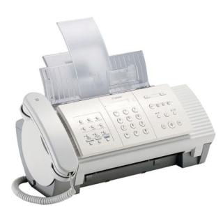 Fax B 120 Fax B 120