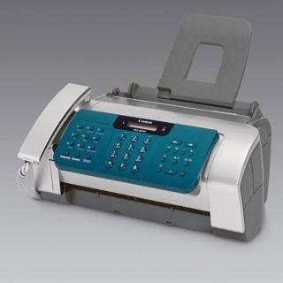 Fax B 840 Fax B 840