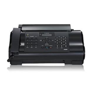 Fax JX 210 P Fax JX 210 P