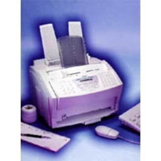 Fax L 60 Fax L 60
