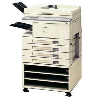 GP 160 f GP 160 f