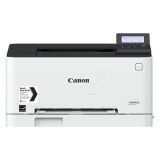 i-SENSYS LBP-613 Cdw i-SENSYS LBP-613 Cdw