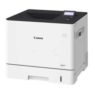 i-SENSYS LBP-712 Cdn i-SENSYS LBP-712 Cdn
