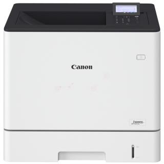 i-SENSYS LBP 732 Cdw i-SENSYS LBP 732 Cdw