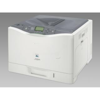 i-SENSYS LBP-7750 cdn i-SENSYS LBP-7750 cdn