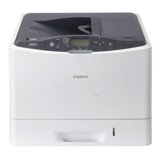 i-SENSYS LBP-7780 cdn i-SENSYS LBP-7780 cdn