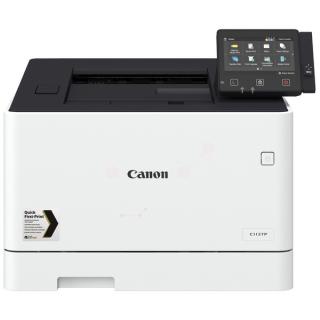 i-SENSYS X C 1100 Series i-SENSYS X C 1100 Series