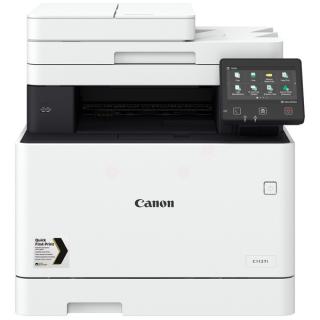 i-SENSYS X C 1127 iF i-SENSYS X C 1127 iF