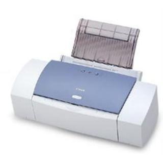I 6100 I 6100