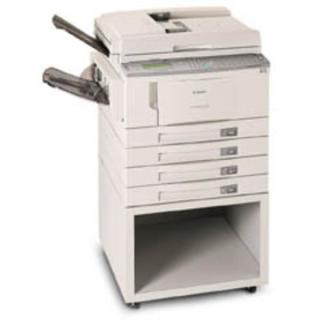 imageCLASS 2200 Series imageCLASS 2200 Series