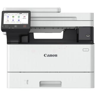 imageFORCE 1440 Series