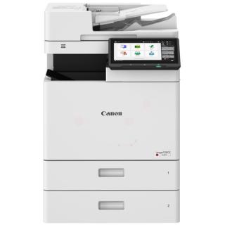 imageFORCE C 431