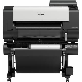 imagePROGRAF IPF TX 2000 imagePROGRAF IPF TX 2000