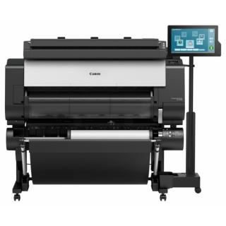 imagePROGRAF IPF TX 3000 MFP AIO imagePROGRAF IPF TX 3000 MFP AIO
