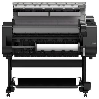 imagePROGRAF IPF TX 3100 imagePROGRAF IPF TX 3100