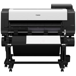 imagePROGRAF IPF TX 3200 imagePROGRAF IPF TX 3200