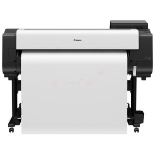 imagePROGRAF IPF TX 4200 imagePROGRAF IPF TX 4200