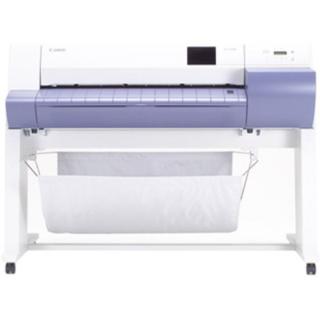 imagePROGRAF W 7200 imagePROGRAF W 7200