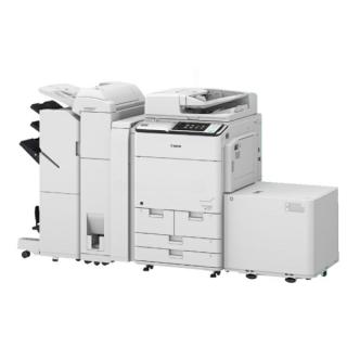 imageRUNNER C 7565 imageRUNNER C 7565