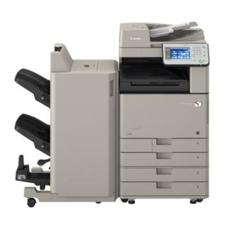IR-C 3330 i IR-C 3330 i