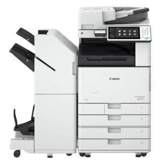 IR-C 3530 i IR-C 3530 i