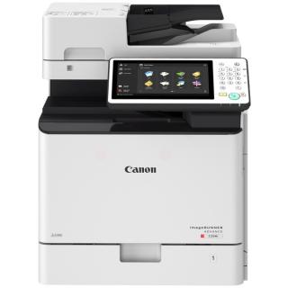 IR-C 356 i IR-C 356 i