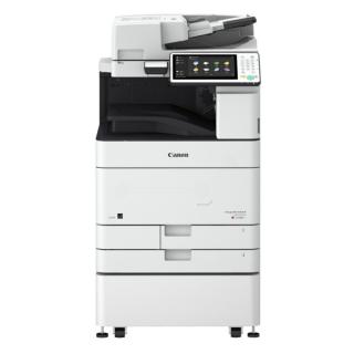 IR Advance C 5540 i IR Advance C 5540 i