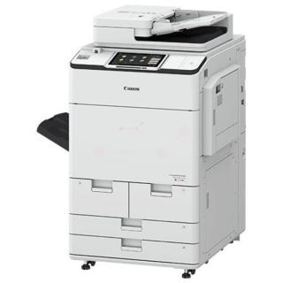 IR Advance DX C 7765 i IR Advance DX C 7765 i