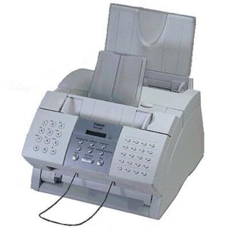 Laser Class 1060 P Laser Class 1060 P