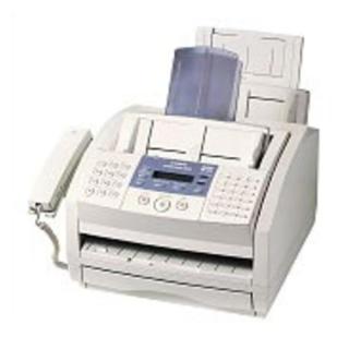 Laser Class 2050 P Laser Class 2050 P