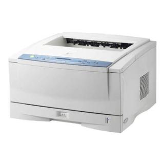 LBP-1820 LBP-1820