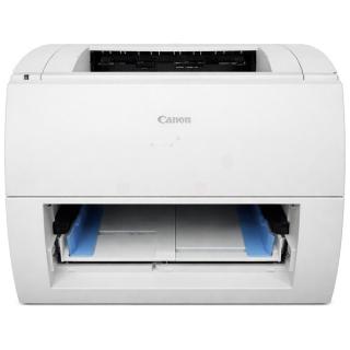 LBP-25 LBP-25