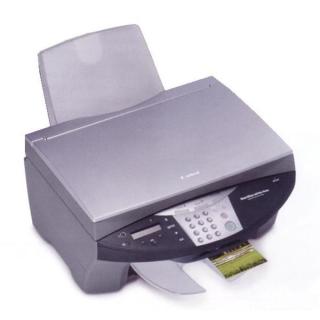 Multipass C 600 F Multipass C 600 F