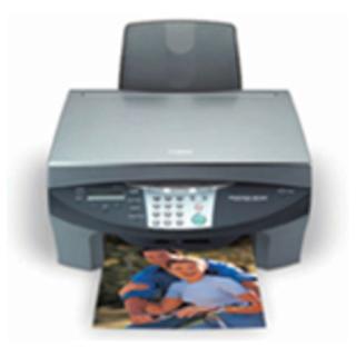 Multipass MP 700 Multipass MP 700