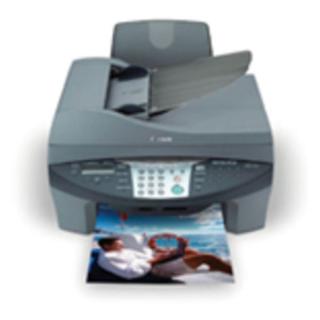Multipass MP 730 Multipass MP 730