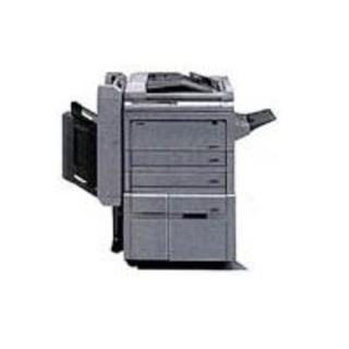 NP 6020 NP 6020