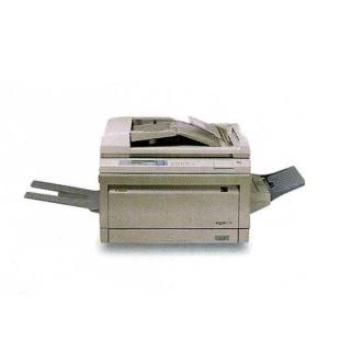 NP 6116 NP 6116
