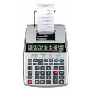 P 23 DHV-3 P 23 DHV-3