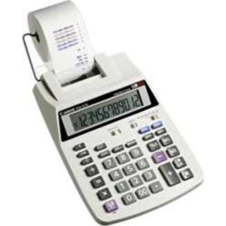 P 23 DTS II P 23 DTS II