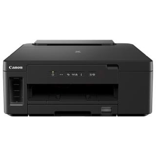 Pixma GM 2040 Pixma GM 2040