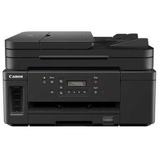 Pixma GM 4050 Pixma GM 4050