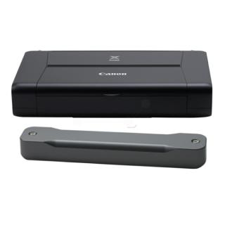 Pixma IP 110 Series Pixma IP 110 Series
