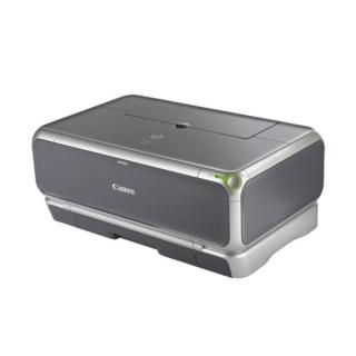 Pixma IP 4000