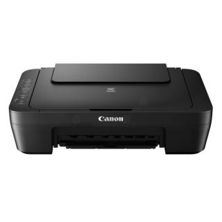 Pixma MG 3000 Series