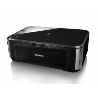 Pixma MG 3100 Series Pixma MG 3100 Series