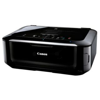 Pixma MG 3500 Series Pixma MG 3500 Series
