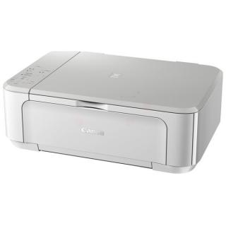 Pixma MG 3550 white Pixma MG 3550 white