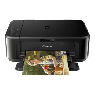 Pixma MG 3640 S Pixma MG 3640 S