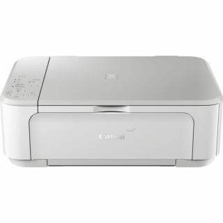 Pixma MG 3650 white